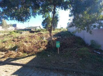318289_iV74VTd679vUBz2wZ12_3182896814c4f60de5c.jpg · Terreno no bairro Esplanada