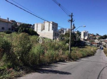 376628_iIPCtAh8745pK0_37662862b35afb59e76.jpg · Terreno no bairro Kayser