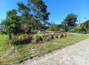00 - FACHADA · Terreno à venda em São Luiz, Caxias do Sul