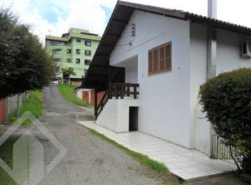 114739_iauxiliad114739_145505.jpg · Terreno no bairro Pio X