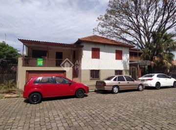 00 - FACHADA · Terreno no bairro São José