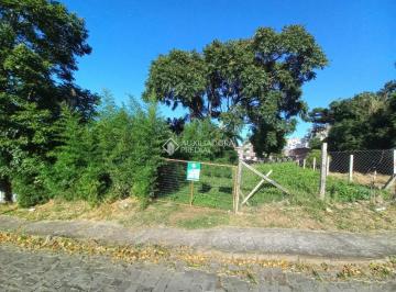 00 - FACHADA · Terreno à venda em Caxias do Sul