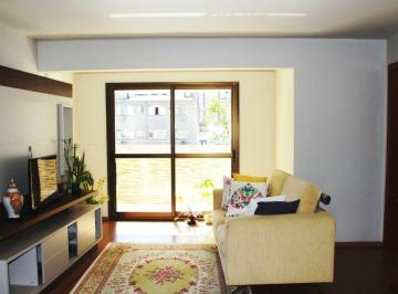 03-Sala de Estar · Apartamento no bairro Centro