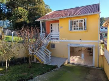 376170_i3p0Bx6v02_37617062acaf3e9e0df.jpg · Casa no bairro Jardim Iracema