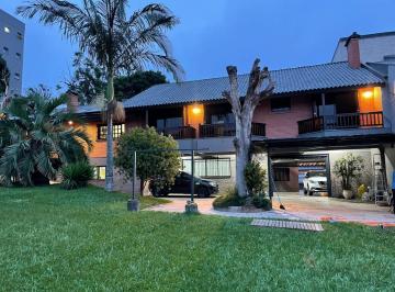 494865_i635S39622Jt182br_494865674b348889051.jpg · Casa à venda na Bela Vista, Caxias do Sul