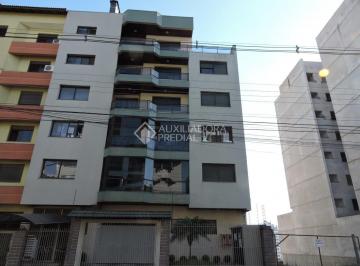 00 - FACHADA · Solar Belo Horizonte