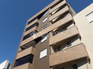 254148_iM98r671qtoA7516k9bww_2541485a9f00984fade.jpg · Apartamento no bairro Medianeira