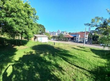 00 - FACHADA · Terreno à venda em Caxias do Sul