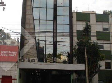199311_ir184C_19931157ab7b88312ea.jpg · Comercial no bairro Rio Branco