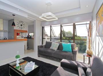 106509_i5xu547aF4eK_1065096317ba1d65910.jpg · Apartamento 3 quartos com suíte, sacada e churrasqueira, semi mobiliado, a venda no bairro Tristeza.
