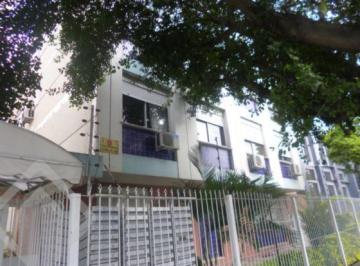152522_iauxiliad152522_13051.jpg · Apartamento à venda 2 quartos em Porto Alegre, Bairro Praia de Belas