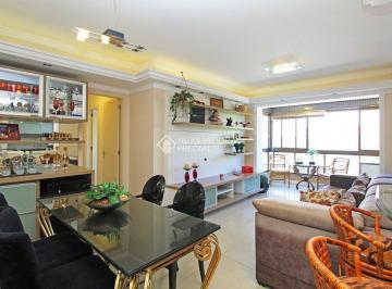 358438_i59pK648_35843865c257b0ac400.jpg · Apartamento no bairro Três Figueiras