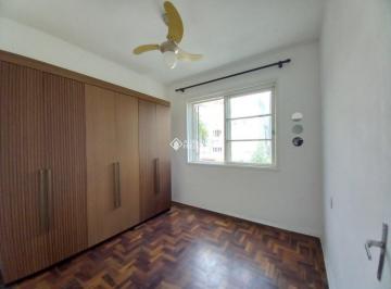 152218_iz5pCY_152218637d1b8894575.jpg · Apartamento no bairro Praia de Belas