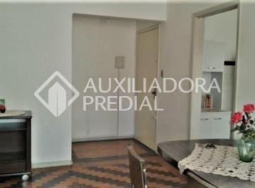265066_i0E856yQuD10E0hKs2_2650665b37be73b5bce.jpg · Apartamento no bairro Santana