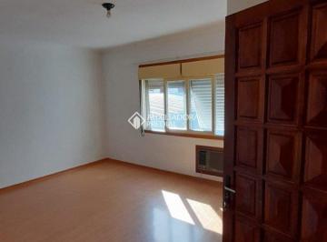 418613_ieg81s12N608aul8_418613646f399a426e7.jpg · Auxiliadora Predial vende,em excelente localização, ótimo apartamento JK