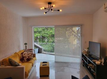 151543_iQxWPej7Y1L323g542O_1515436653d2344f82f.jpg · Cobertura duplex em ótima localização