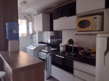 401729_i18u114OL_40172963d7ffb43844d.jpg · Apartamento 3 quartos a venda no Viver Zona Sul em Porto Alegre