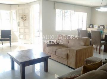 264060_i9IX0ZO2223Ky19R5a84_2640605b29645e0dbd1.jpg · Casa a venda em Porto Alegre