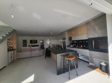 495071_i97GOD_49507166db6412bab68.jpg · Casa maravilhosa com piscina sendo um conceito aberto