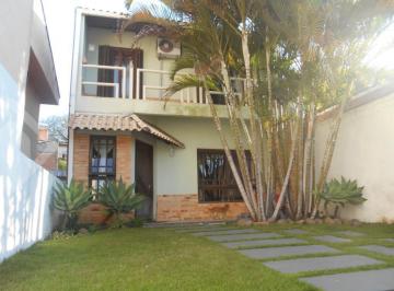 202657_iauxiliad202657_131282.jpg · Casa à venda no Teresópolis em Porto Alegre