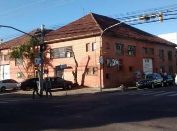 194462_iauxiliad194462_129283.jpg · Pavilhão à venda no Navegantes em Porto Alegre