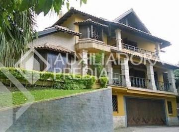 148675_iYdwzZ51G40elL_1486755ac69dbd3f4a9.jpg · Maravilhosa residência com 4 quartos a venda no Bairro Pedra Redonda