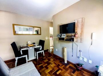 262915_i548520n7i934r73_2629156419031cdcb89.jpg · Apartameno 2 dormitórios ao lado do Barra Shopping e Pontal