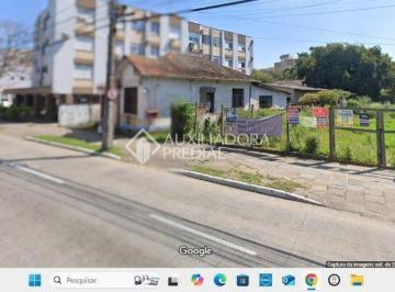 179872_i33nmEbw587_17987267f04c0f3ac1b.jpg · Terreno à venda no Teresópolis em Porto Alegre