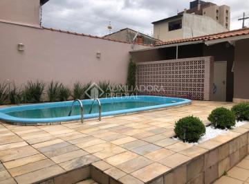 97644_i7437w3jN_97644622d197b77a74.jpg · Casa decorada com piscina