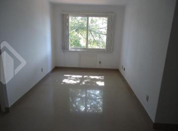 215635_i4W91R0_21563558ab2846c8fa0.jpg · APT LOCADO PRA INVESTIDOR OT PREÇO