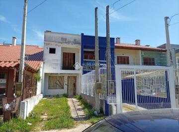 Casa · 150m² · 3 Quartos · 2 Vagas · Casa no bairro Aberta dos Morros