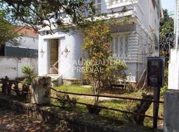 202212_i72Qd_20221259e7ae0377a44.jpg · Casa à venda no Menino Deus em Porto Alegre
