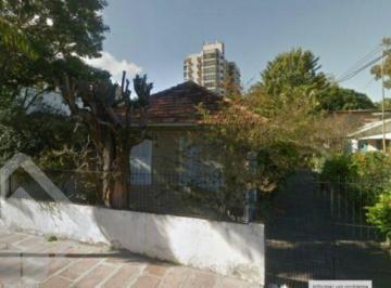 147536_iauxiliad147536_10119.jpg · Terreno plano à venda bairro Tristeza, residencial ou comercial bom índice construtivo
