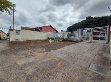 95737_irB5272s6bt_95737644007bfcd5f6.jpg · Terreno no bairro Guarujá