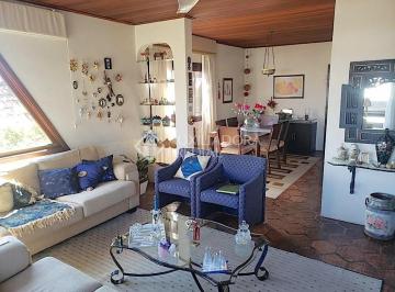 147457_itE75RWW_14745761ec70ac63f7f.jpg · Casa à venda no bairro Santo Antônio em Porto Alegre
