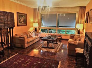 261339_i6uLK19ZV3V2vM8823B_2613395aff585822e1c.jpg · Apartamento duplex garden na rua Ganzo, a mais charmosa do Menino Deus!