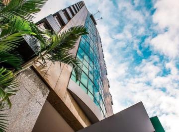 193327_i2Hu396Plz6L8_19332767be18fcadf2f.jpg · Flat a venda no Quality Hotel do Bairro Moinhos de Vento