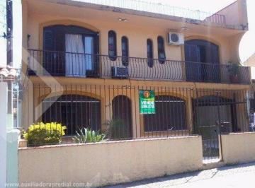 2015-12-08 15.42 · Casa no bairro Nonoai