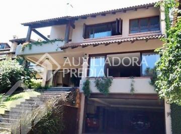 147299_iq709wE1275Ys_1472995ac69a4a8b2fa.jpg · Casa em condomínio a venda no bairro Tristeza
