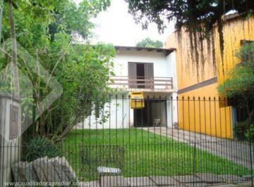 177628_iauxiliad177628_250611.jpg · Terreno à venda em Tristeza, Porto Alegre