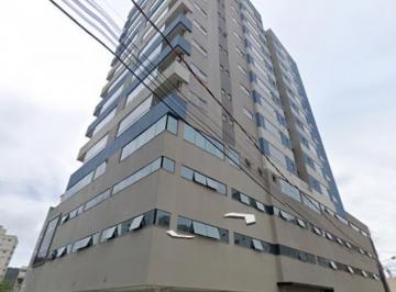 494048_i8ibX65df6Z3y1N4r7_49404866d2428d130ff.jpg · Apartamento 3 dormitórios, suíte e suíte americana em Perequê, Porto Belo/SC