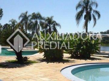 i7EaTCM4_24200459eb7aeee39a7 · Terreno guaiba country club