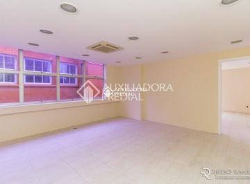 415967_i01yGi0h96K86_41596764550e6f9dcef.jpg · Sala para alugar em Porto Alegre