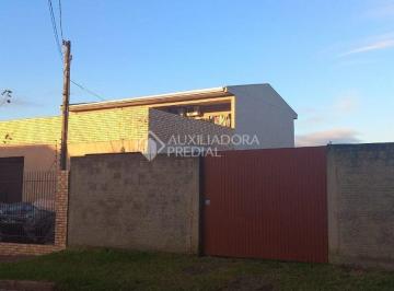 378639_iQp4I2E46973R_37863962ceda5a4892e.jpg · Casa sobrado 2 quartos/dormitórios  com terreno 11X30,50