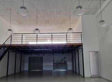 174600_i04273s8EL37MA_1746006310fff15d780.jpg · Excelente loja/prédio comercial à venda no bairro Medianeira.