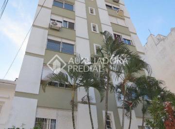 258744_iU4lVh6A62a9h_2587445b2cf9b377724.jpg · Apartamento no bairro Cidade Baixa