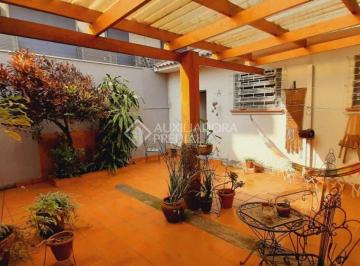 347394_i5J5Bcb8Ufw43l2_34739461140622aba9d.jpg · Excelente Casa ampla em Rua charmosa no Menino Deus, terreno com 365 metros quadrados