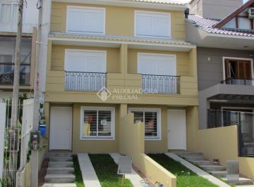 332685_i31H2_332685602173dd33f50.jpg · Casa no bairro Guarujá