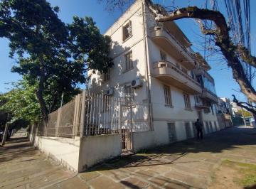 174405_i7f3u400V69q2tr_17440564fb3897b3cf3.jpg · Apartamento à venda na Avenida Ipiranga