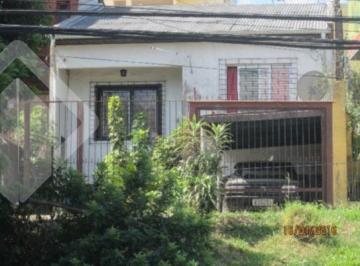189361_iauxiliad189361_136255.jpg · Terreno à venda no Petrópolis em Porto Alegre